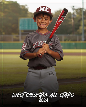 8U_EZRA_PENA_SF_29340_ONFIELD_