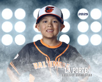 6U_Shetland_Orioles_Dardon_Carlos_LP011322_LIT