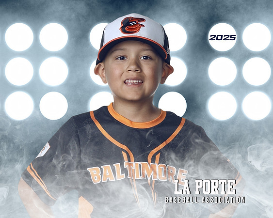 6U_Shetland_Orioles_Dardon_Carlos_LP011322_LIT