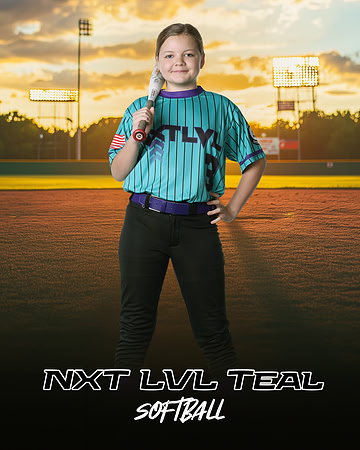10U_NXT LVL Teal_Broughton_Ruthy_CAM16875_SUNSHINE