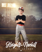 PW_ORIOLES_Soppet_Oliver_HN021335_FIELDLIGHTS