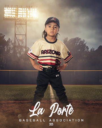 4U_Foal_Diamondbacks_Lopez_Enrique_LP024054_FIELDLIGHTS