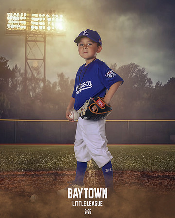 M3_ Dodgers_Rosas-Alvarez_Mathieu_BAY13639_FIELDLIGHTS