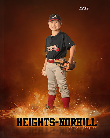 PW_BRAVES_Ellison_Samuel_HN021102_ROF