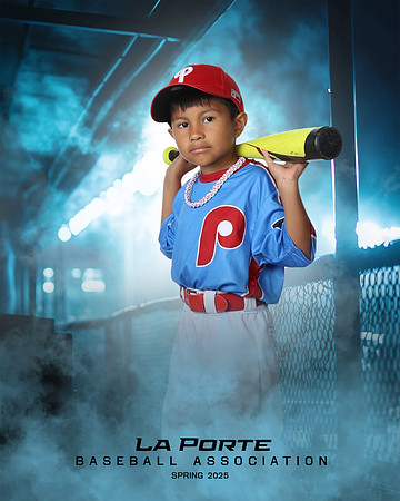 6U_Shetland_Phillies_Sosa_Julen_LP010509_DUGOUT