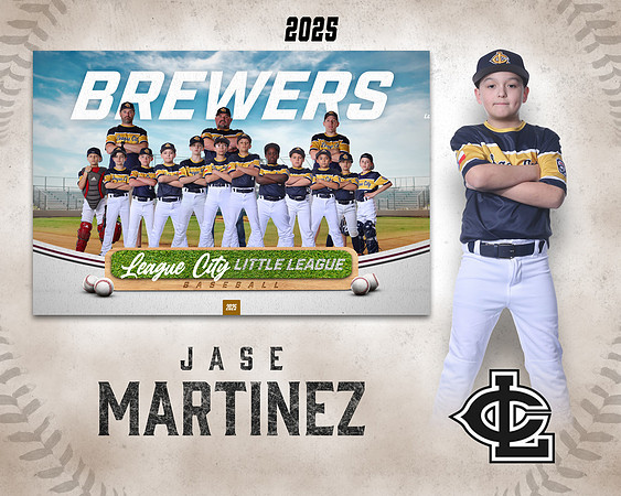 AAA.Benner.Brewers_Martinez_Jase_IMG_1159_MM_MM