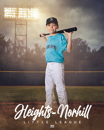 MAJORS_MARINERS_Hernandez_Mason_HN022205_FIELDLIGHTS