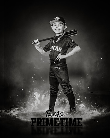 Primetime_Moreno_Jaxon_IMGL6462_ROF_bw