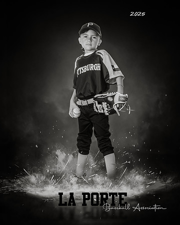 8U_Pinto_Pirates_Perez_Benjamin_LP023561_ROF_BW