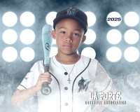 8U_Pinto_Marlins_Smith_Christopher_LP023590_LIT