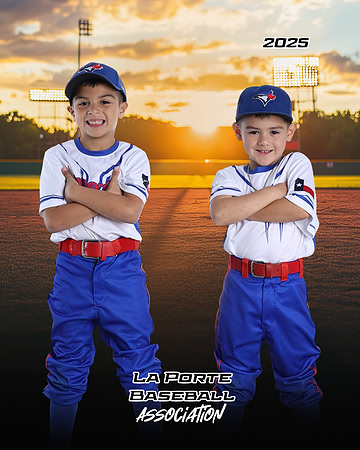 8U_Pinto_Blue Jays_Elkins_Ethan_LPMU3406_MULTI