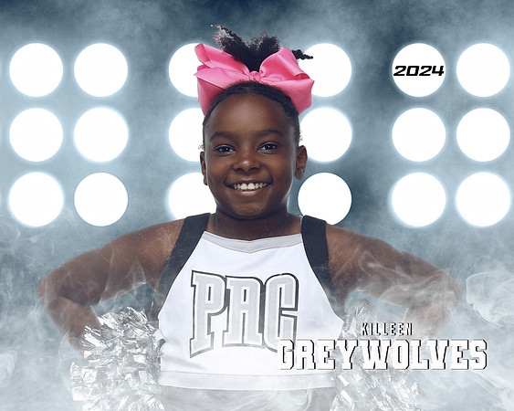 10UCHEER_Holcombe_Maurianna_SF_21411_LIT_