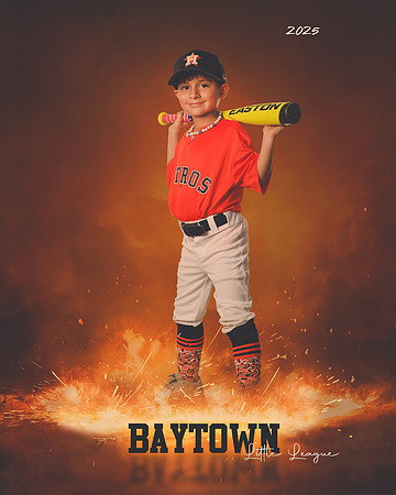 M3_ Astros_Cabrera_Jacob_BAY29183_ROF