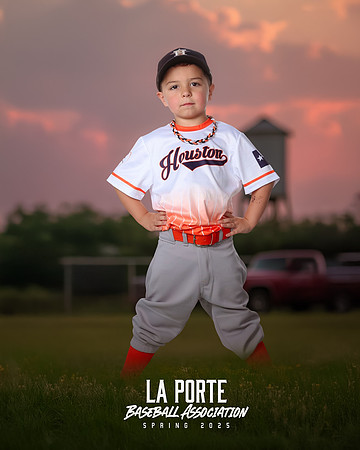 5U_Shetland_Astros_Cantu_Cruz_LP010833_TRUCK