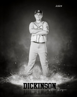 MINORS_IRONPIGS_Callaway_Jameson_DLL12759_ROF-BW