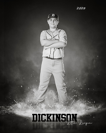 MINORS_IRONPIGS_Callaway_Jameson_DLL12759_ROF-BW