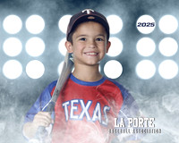 8U_Pinto_Rangers_Brown_Kyle_LP011297_LIT
