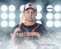 8U_Pinto_Orioles_Chavez_Mason_LP022545_LIT