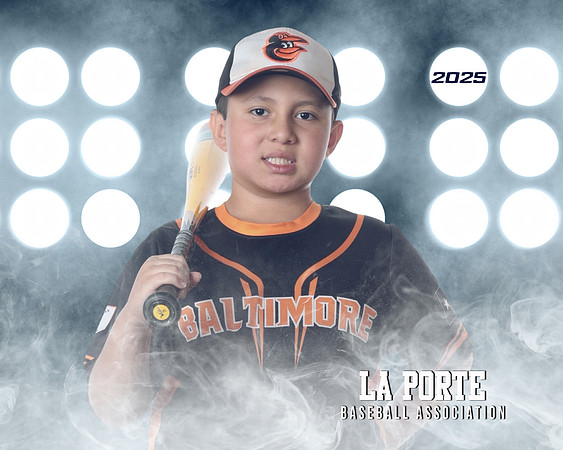 8U_Pinto_Orioles_Chavez_Mason_LP022545_LIT