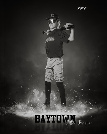 MJR_Guardians_Pell_Jensen_BAY14065_ROFbw