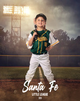TB_ATHLETICS_Nowlin_Eloise_IMGL8224_FIELDLIGHTS