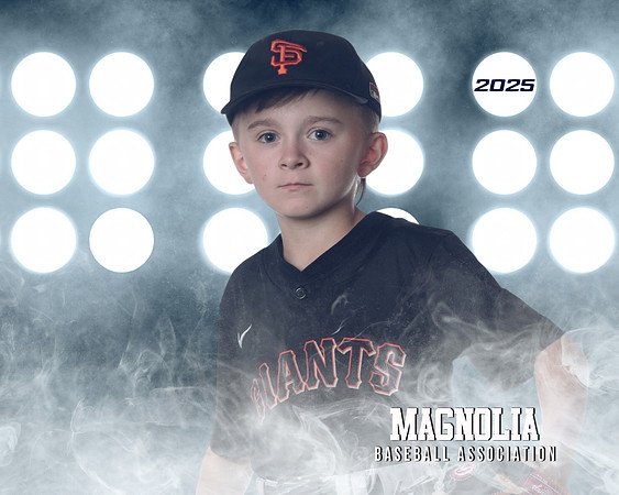8U_Giants_Watterson_Kyler_MAG27322_LIT