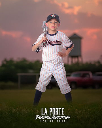 6U_Shetland_Astros_Whittig_Jaxon_LP023365_TRUCK