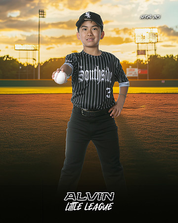 CP_WHITESOX_8U_ROJAS_ISRAEL_143A2797_SUNSHINE