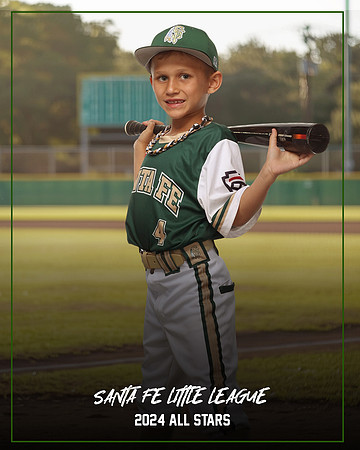 7U_Burch_Clayton_SF_20520_ONFIELD_