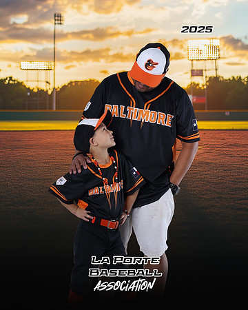 6U_Shetland_Orioles_SanMiguel_Julian_LPMU2917_MULTI