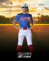 JR_EXPOS_14U_Lopez II_Jesus_143A4239_SUNSHINE