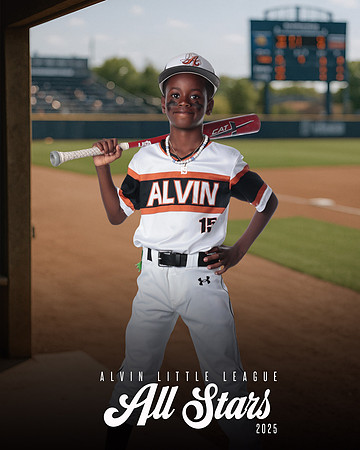8U WHITE_Mack_Jett_MAG22962_DUGOUT