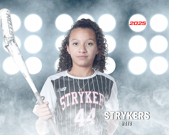 Strykers_James_Ariana_IMGL9380_LIT_