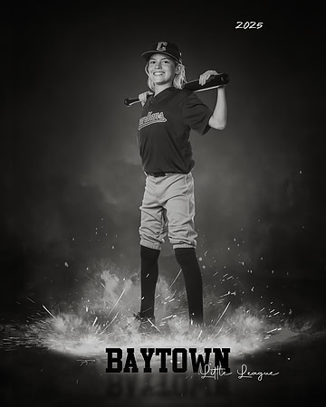 MJR_Guardians_Pell_Jensen_BAY14064_ROFbw