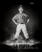 6U_Shetland_Phillies_Gamblin_Brady_LP010561_ROF_BW