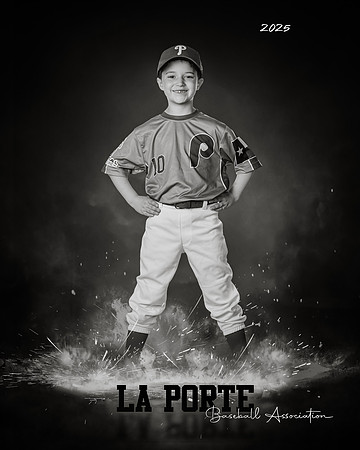 6U_Shetland_Phillies_Gamblin_Brady_LP010561_ROF_BW