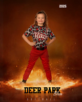6U Deer Park Blaze_Fenner_Laelynn_143A9372_DP_ROF