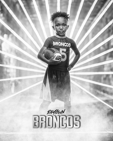 FLAG_Hill_Kentrell_IMGL1540_GOAL POST__LAZER_