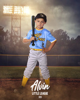 TB_BREWERS_Mann_Bentley_CAM13472_FIELDLIGHTS