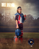 12U MAJOR HYDE_WILSON_CONNER_IMGL4959_FIELDLIGHTS