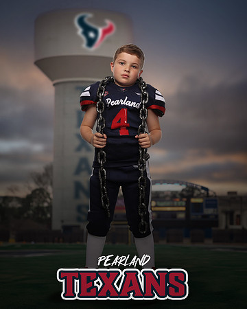 PW_Kellen_Connor_SF_21892_WATERTOWER_