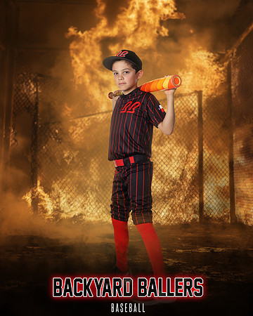 8U_Black_Shiflet_Caleb_MAG13750_FIRE