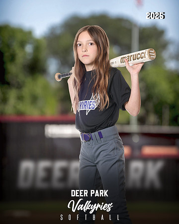 10U Valkyries_Brocato_Brooklyn_5T8A9941_DP_REAL