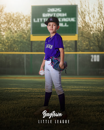 MJR_Rockies_Gonzalez_Kevin_BAY28358_SIGN