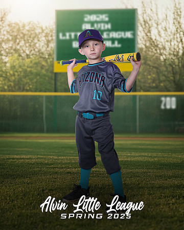 TB_DIAMONDBACKS_Gaffney_Laken_CAM13370_SIGN