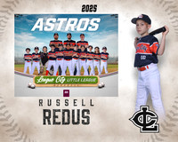 AA.Cowling.Astros_Redus_Russell_143A1305_MM_MM