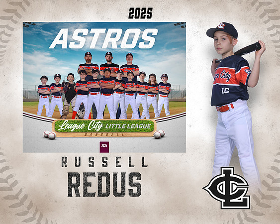 AA.Cowling.Astros_Redus_Russell_143A1305_MM_MM