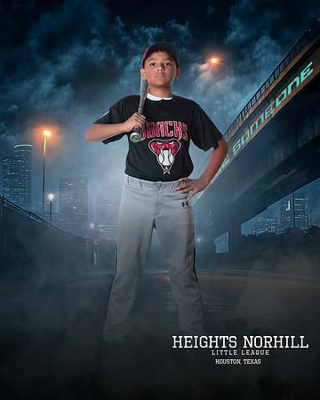 MAJORS_DIAMONDBACKS_Alfaro_Andrew_HN021945_BESOMEONE