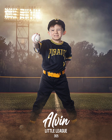 TB_PIRATES_Da Silva_Uriah_143A3280_FIELDLIGHTS