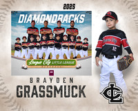 CP.Austin.Diamondbacks_Grassmuck_Brayden_SF_27215_MM_MM